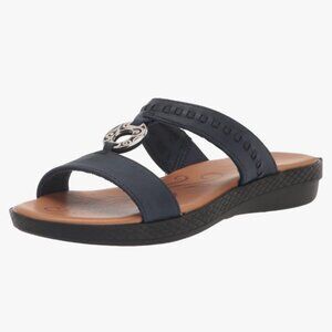 Easy Street Talia Sandal